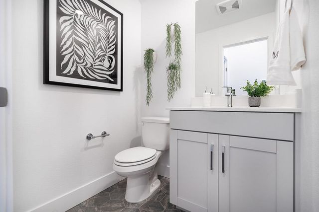 2120 Latham Street, Mountain View, CA 94040