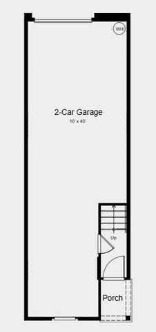2120 Latham Street, Mountain View, CA 94040