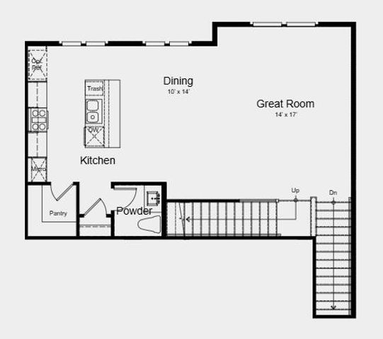 2120 Latham Street, Mountain View, CA 94040