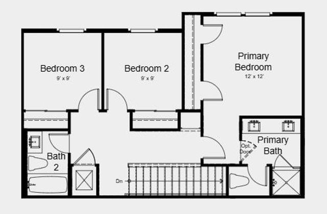 2120 Latham Street, Mountain View, CA 94040