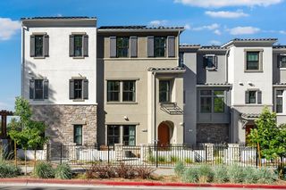 2120 Latham Street, Mountain View, CA 94040