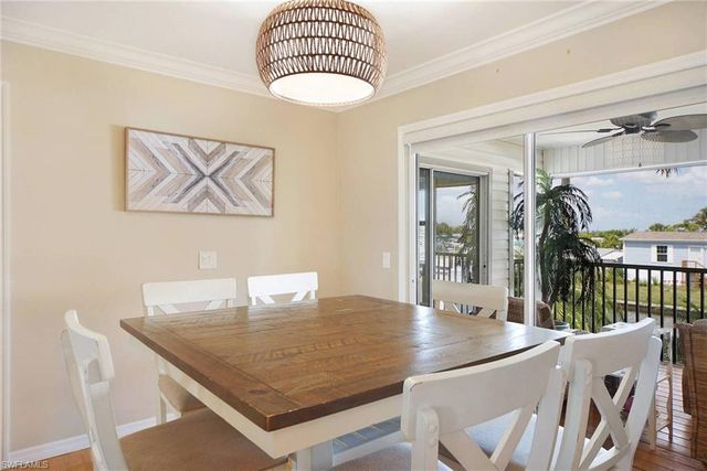 2932 Buttonwood Key CT, St. James City, FL 33956