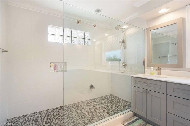 2932 Buttonwood Key CT, St. James City, FL 33956