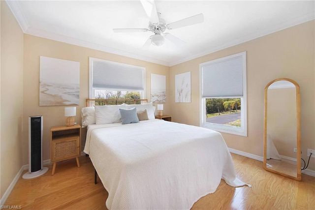 2932 Buttonwood Key CT, St. James City, FL 33956