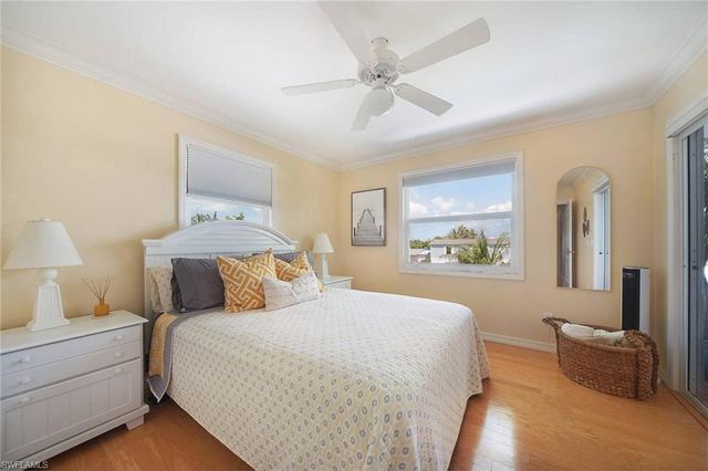 2932 Buttonwood Key CT, St. James City, FL 33956