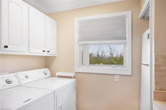 2932 Buttonwood Key CT, St. James City, FL 33956