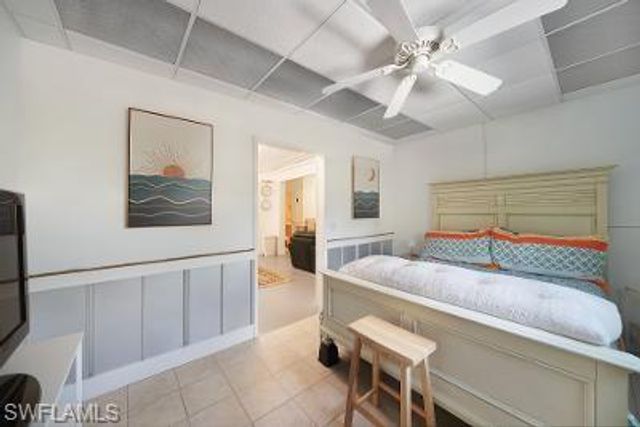 2932 Buttonwood Key CT, St. James City, FL 33956