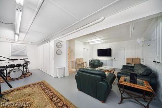 2932 Buttonwood Key CT, St. James City, FL 33956