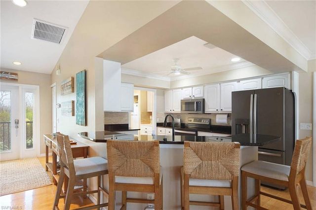 2932 Buttonwood Key CT, St. James City, FL 33956