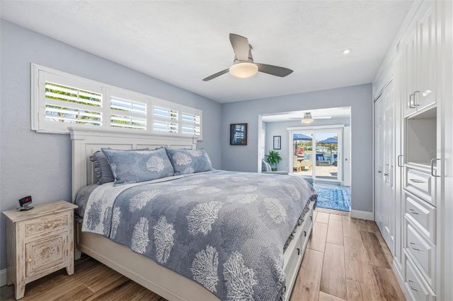 4310 40TH STREET S, St Petersburg, FL 33711
