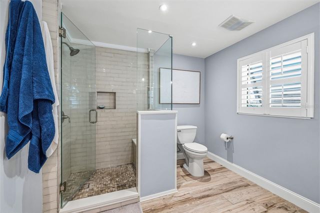 4310 40TH STREET S, St Petersburg, FL 33711