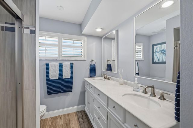 4310 40TH STREET S, St Petersburg, FL 33711