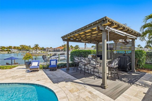 4310 40TH STREET S, St Petersburg, FL 33711