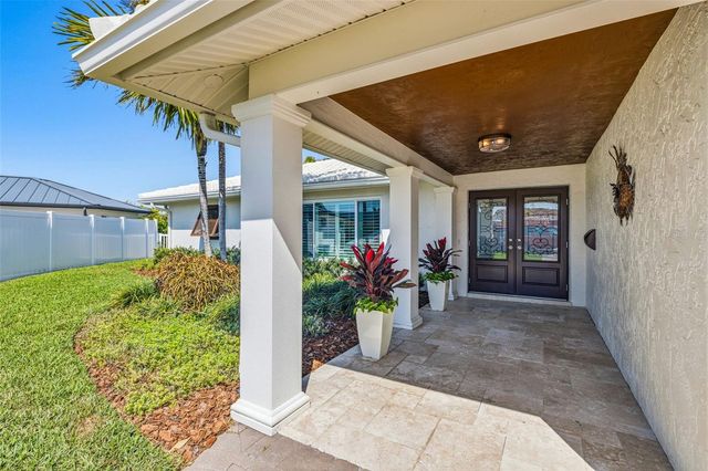 4310 40TH STREET S, St Petersburg, FL 33711