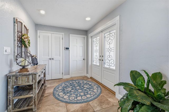 4310 40TH STREET S, St Petersburg, FL 33711