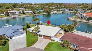4310 40TH STREET S, St Petersburg, FL 33711