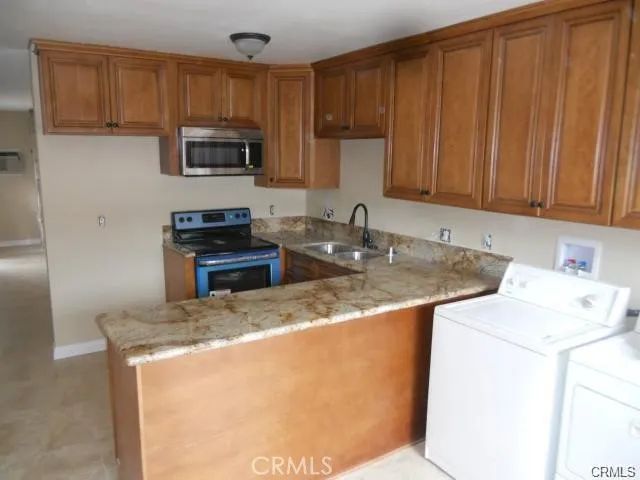 700 Ridgeway Green, La Habra, CA 90631
