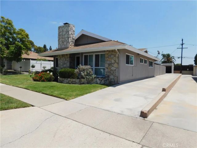 700 Ridgeway Green, La Habra, CA 90631