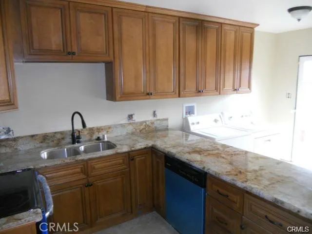 700 Ridgeway Green, La Habra, CA 90631