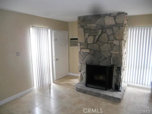700 Ridgeway Green, La Habra, CA 90631