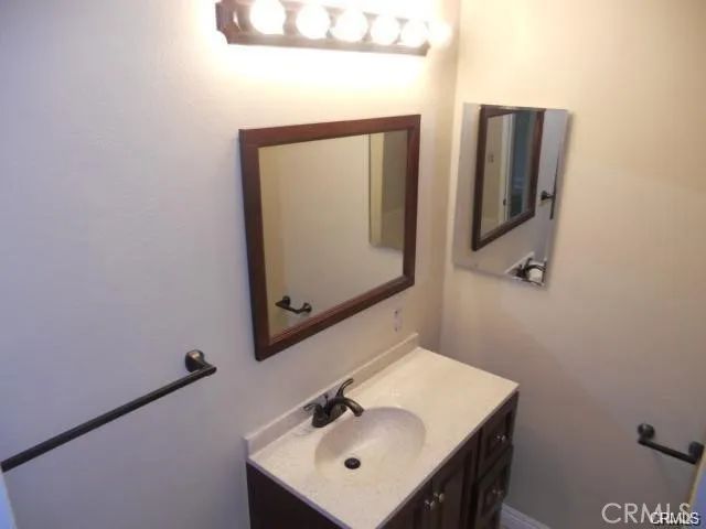 700 Ridgeway Green, La Habra, CA 90631