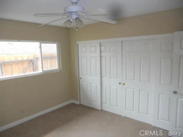700 Ridgeway Green, La Habra, CA 90631