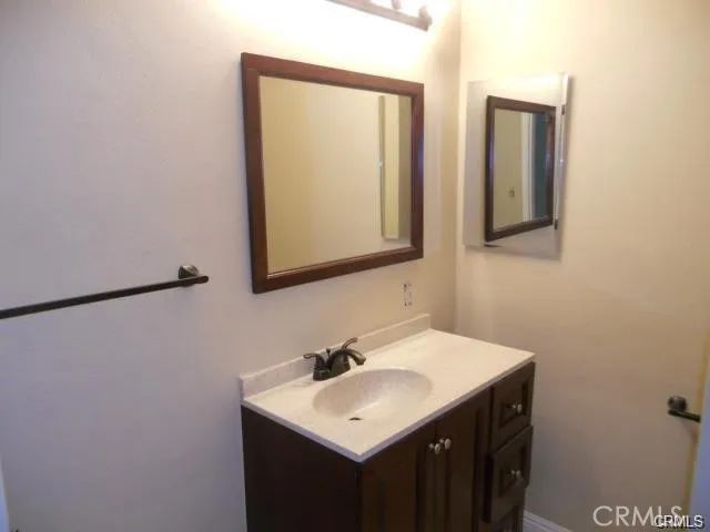700 Ridgeway Green, La Habra, CA 90631
