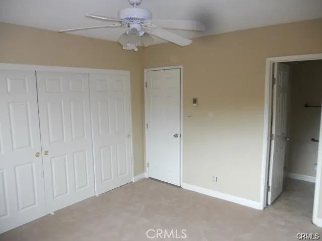 700 Ridgeway Green, La Habra, CA 90631