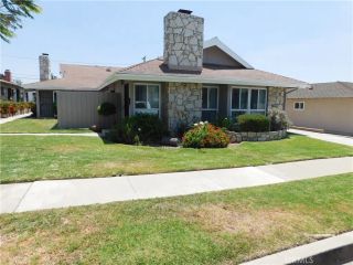 700 Ridgeway Green, La Habra, CA 90631