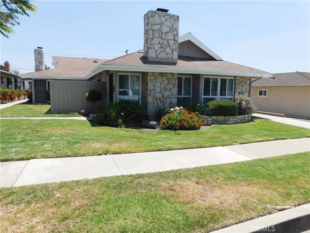 700 Ridgeway Green, La Habra, CA 90631