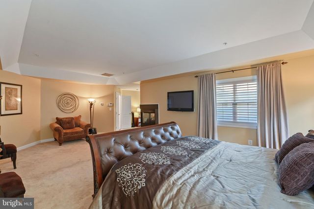 7112 OAKLEY RD, Glenn Dale, MD 20769