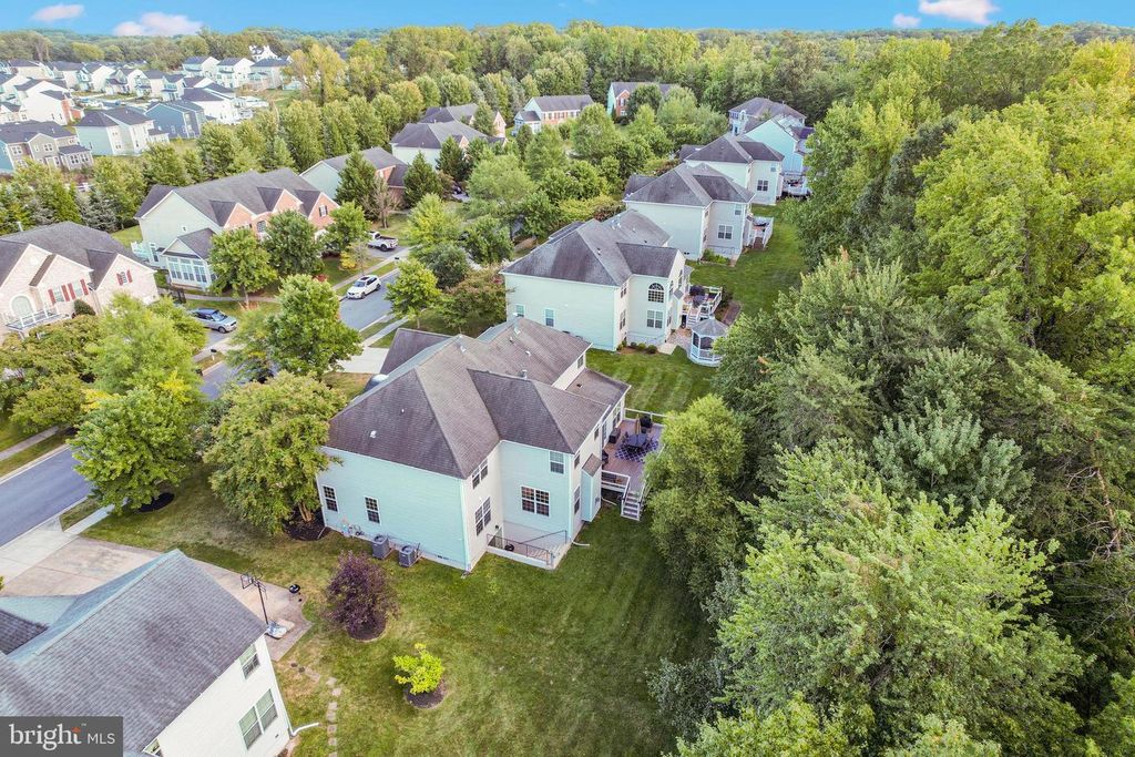 7112 OAKLEY RD, Glenn Dale, MD 20769