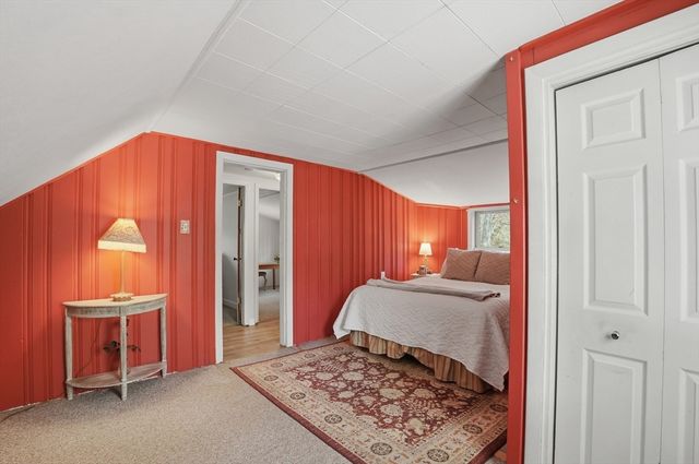 305 Hanover St, Hanover, MA 02339