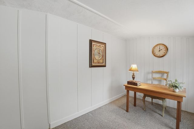 305 Hanover St, Hanover, MA 02339