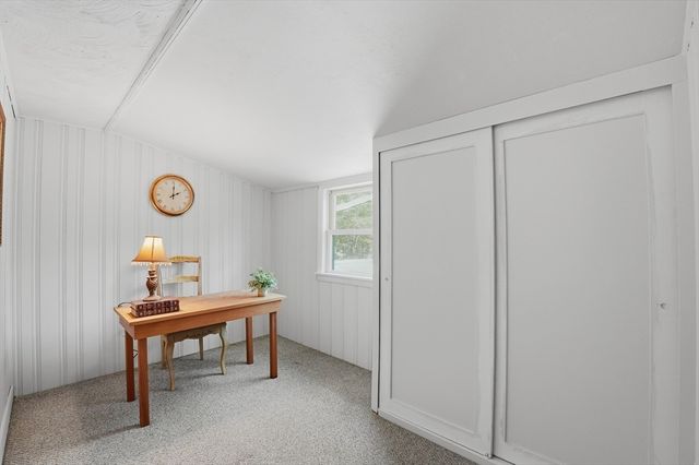 305 Hanover St, Hanover, MA 02339