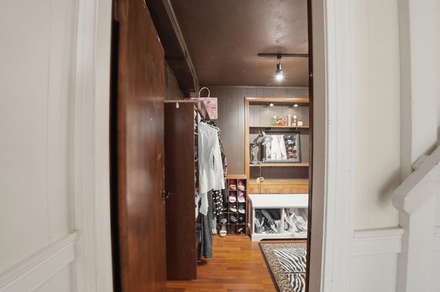 305 Hanover St, Hanover, MA 02339