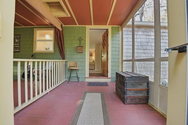 305 Hanover St, Hanover, MA 02339