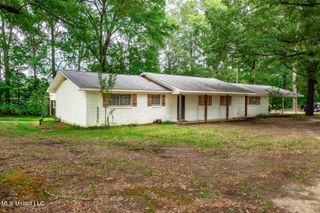 138 Williams Drive, Florence, MS 39073