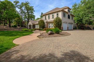 4292 Vega Loop, Shingle Springs, CA 95682