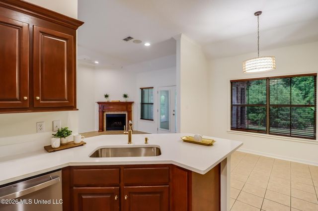 11610 Azalea Trace, Gulfport, MS 39503