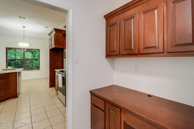 11610 Azalea Trace, Gulfport, MS 39503