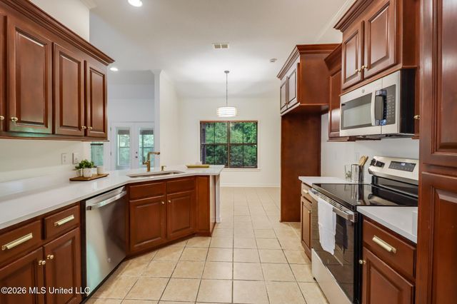 11610 Azalea Trace, Gulfport, MS 39503