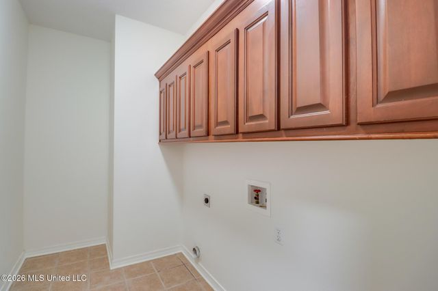 11610 Azalea Trace, Gulfport, MS 39503