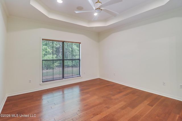 11610 Azalea Trace, Gulfport, MS 39503
