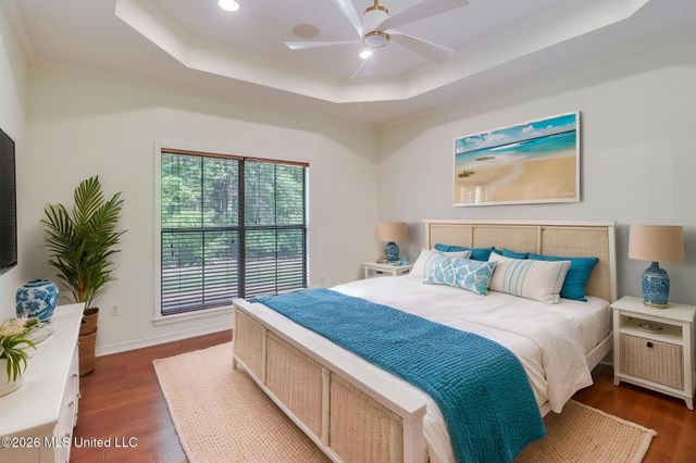 11610 Azalea Trace, Gulfport, MS 39503