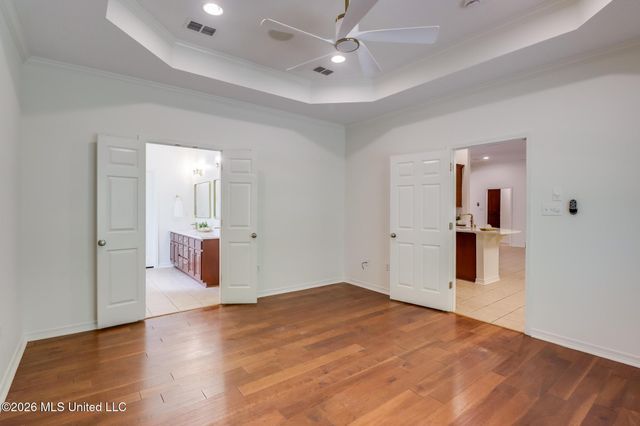 11610 Azalea Trace, Gulfport, MS 39503