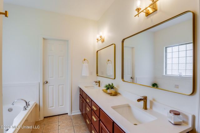 11610 Azalea Trace, Gulfport, MS 39503