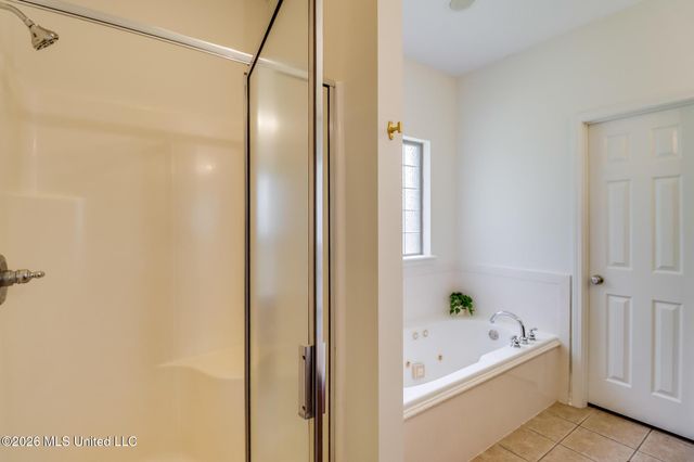 11610 Azalea Trace, Gulfport, MS 39503