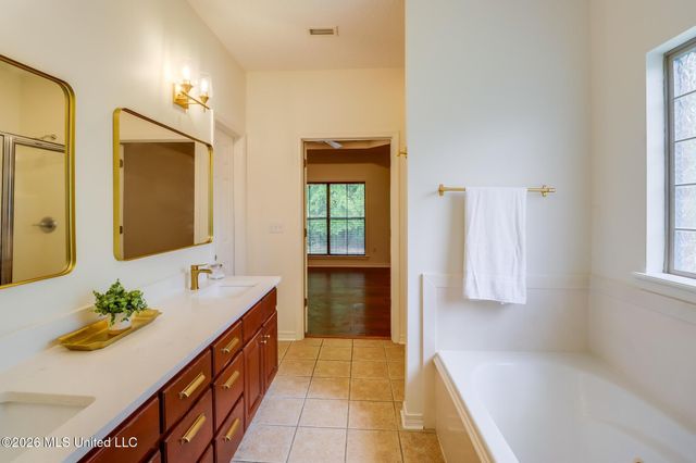 11610 Azalea Trace, Gulfport, MS 39503