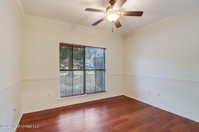 11610 Azalea Trace, Gulfport, MS 39503